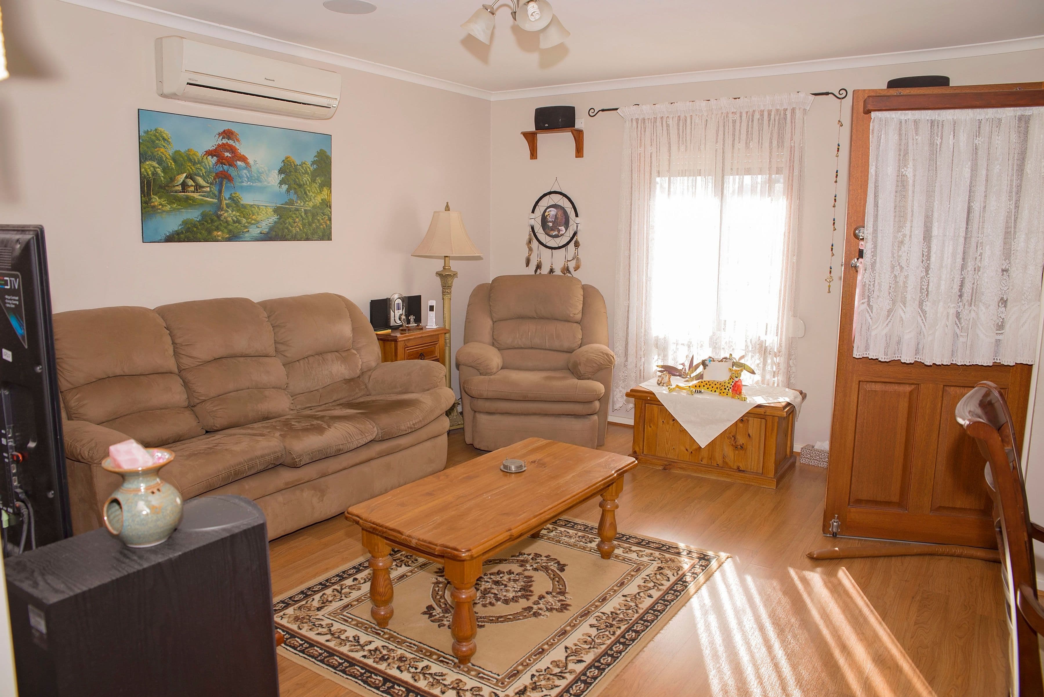 29 Ebert Street, Whyalla Norrie SA 5608, Whyalla Norrie - Thumbnail 5