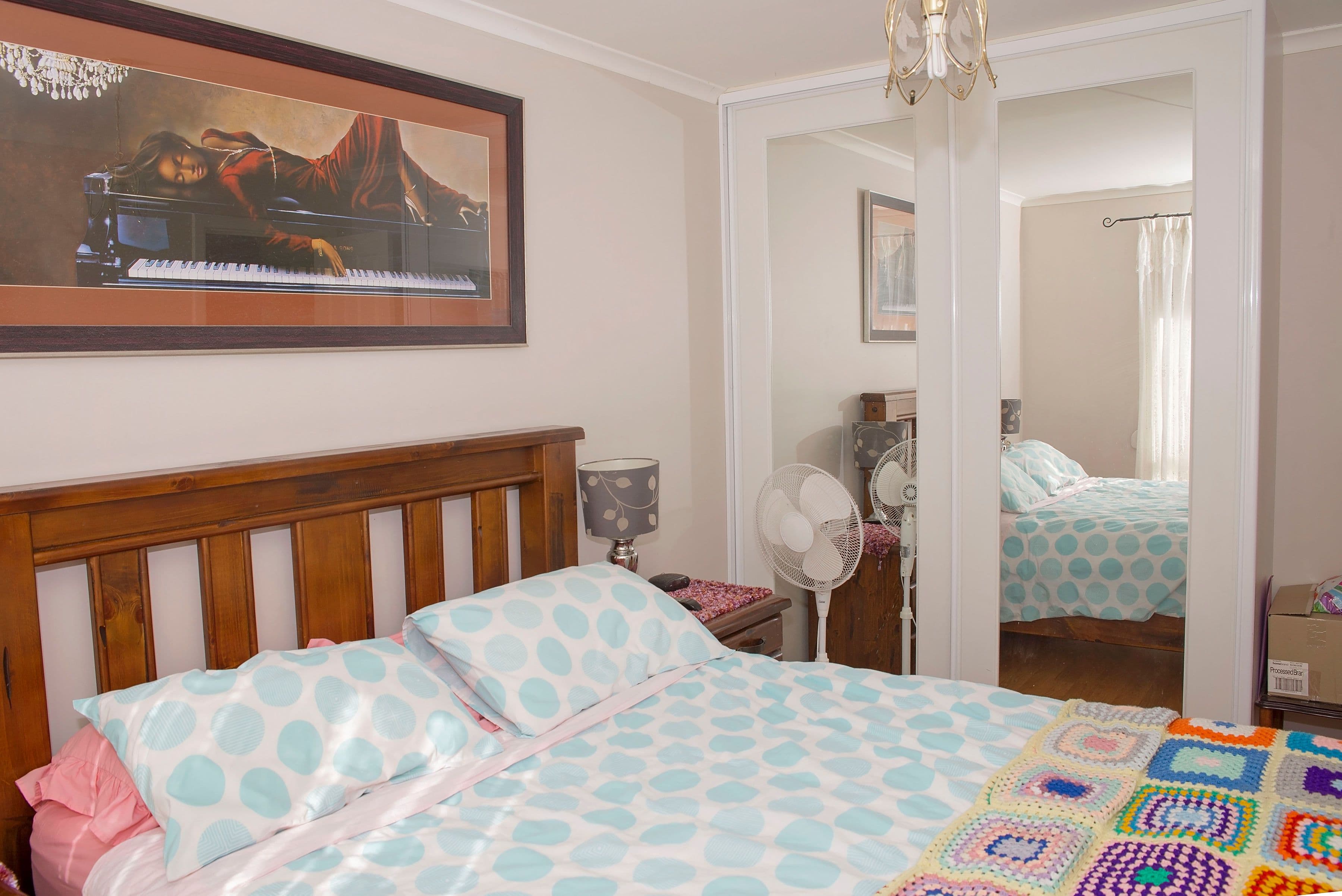 29 Ebert Street, Whyalla Norrie SA 5608, Whyalla Norrie - Thumbnail 6