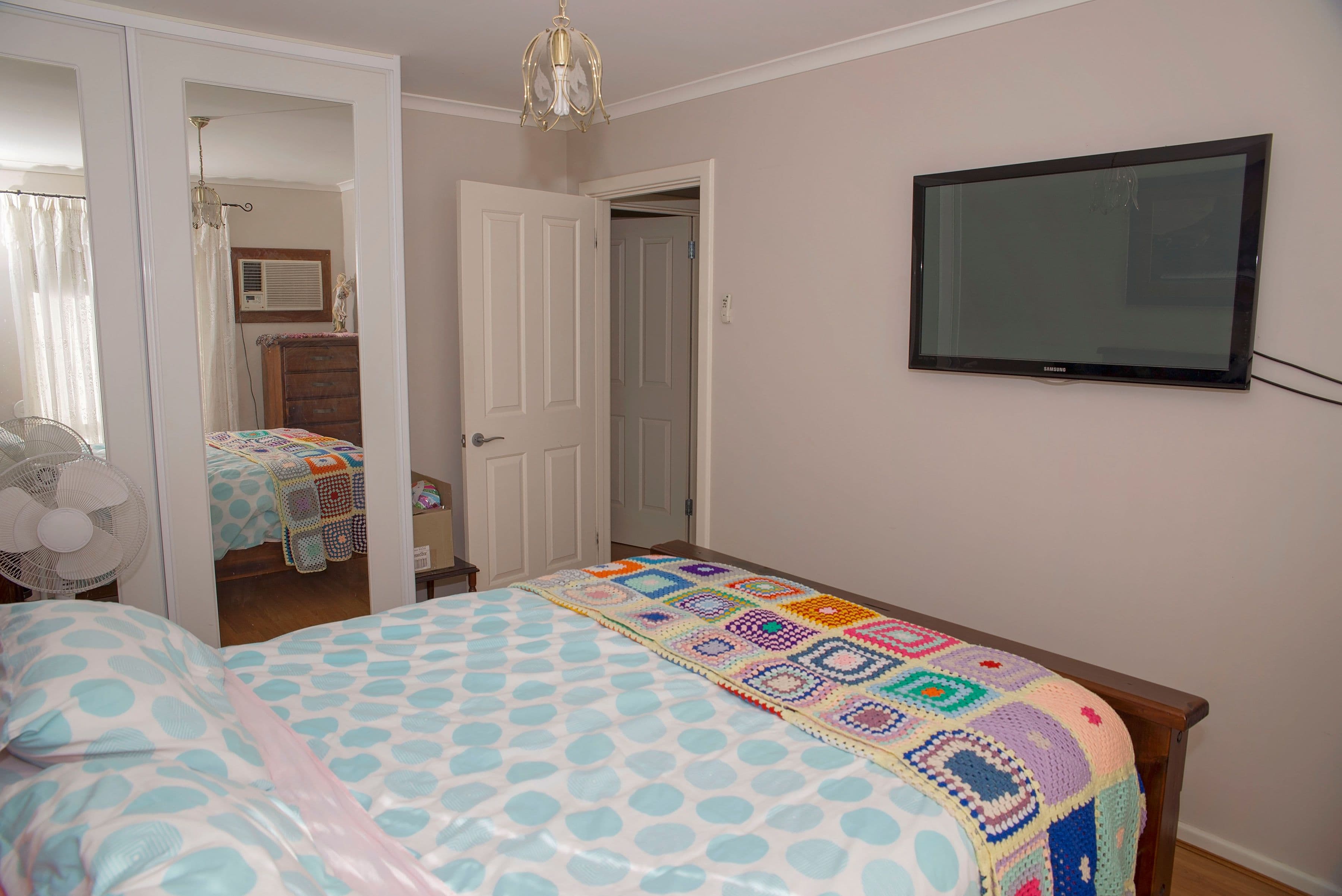 29 Ebert Street, Whyalla Norrie SA 5608, Whyalla Norrie - Thumbnail 7