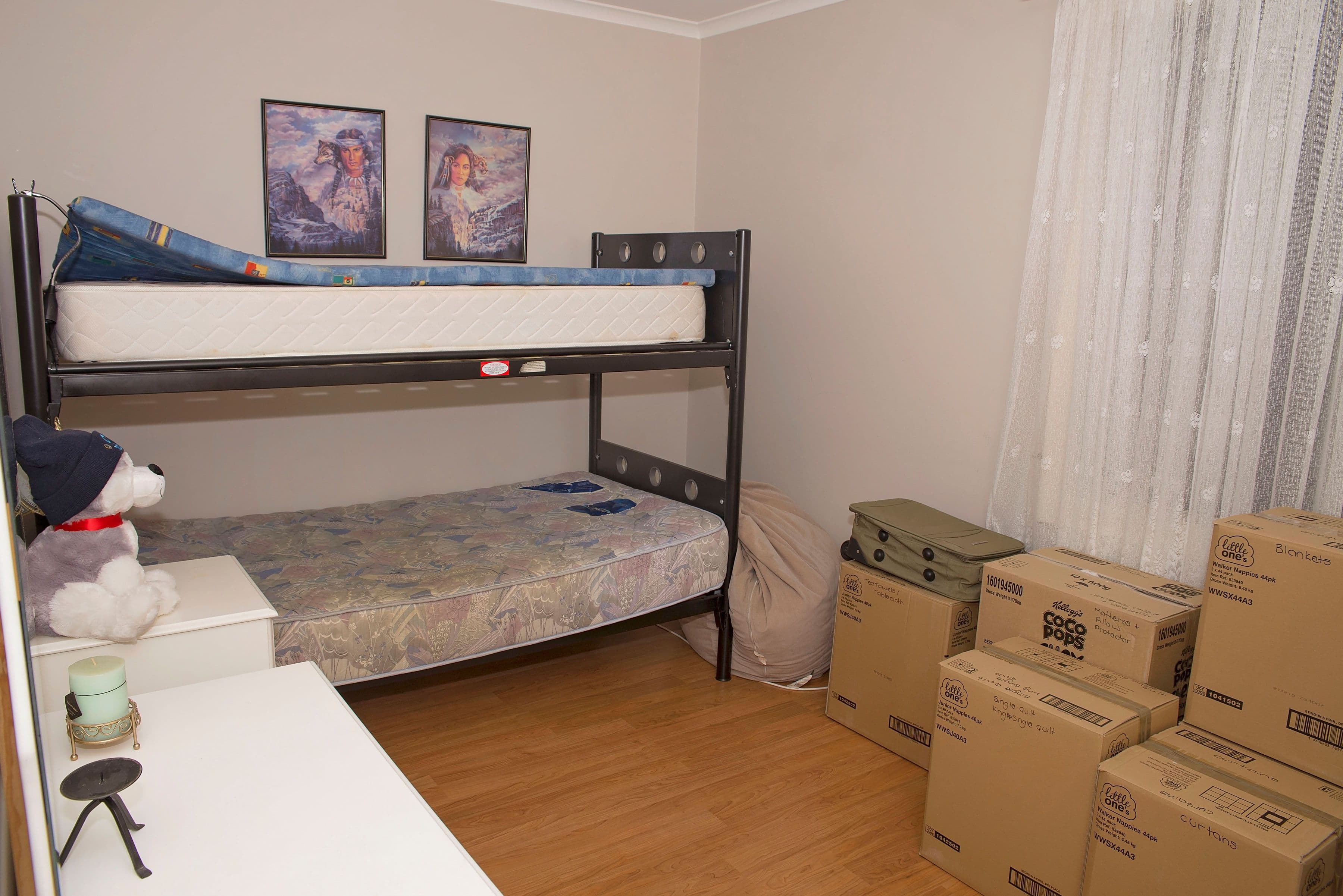 29 Ebert Street, Whyalla Norrie SA 5608, Whyalla Norrie - Thumbnail 8