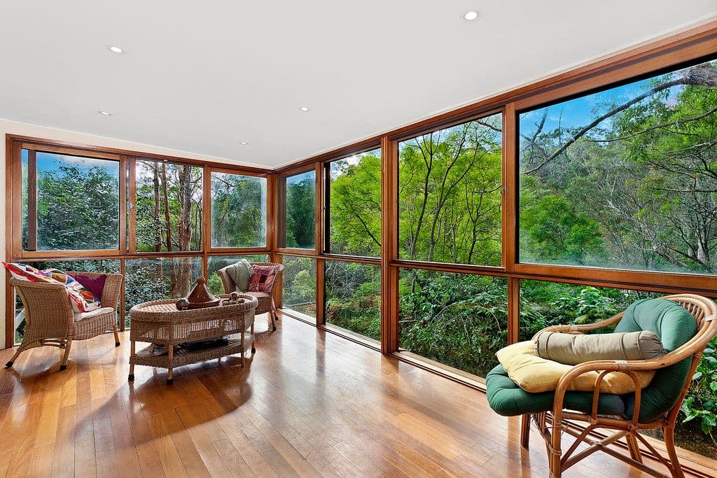 120 Lady Davidson Circuit, FORESTVILLE NSW 2087, Forestville - Image 1