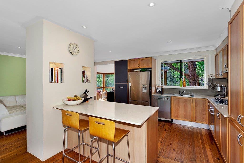 120 Lady Davidson Circuit, FORESTVILLE NSW 2087, Forestville - Thumbnail 2