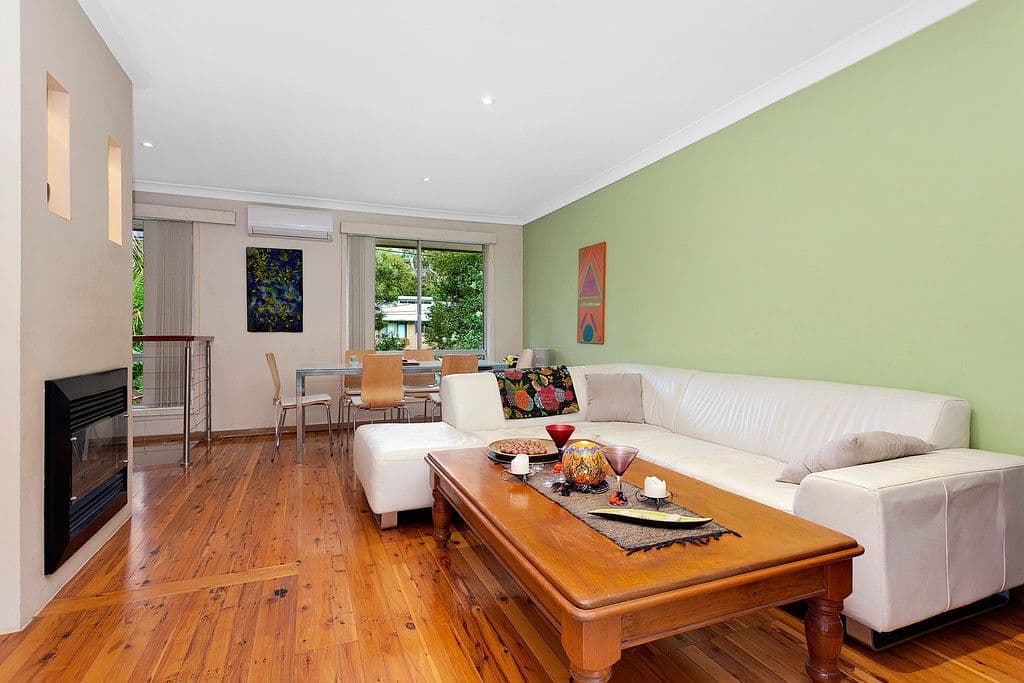 120 Lady Davidson Circuit, FORESTVILLE NSW 2087, Forestville - Thumbnail 3