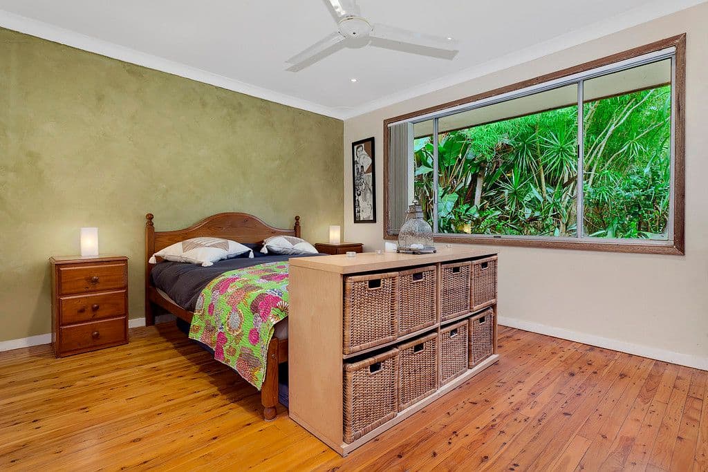 120 Lady Davidson Circuit, FORESTVILLE NSW 2087, Forestville - Thumbnail 4