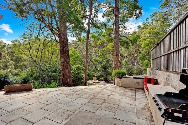120 Lady Davidson Circuit, FORESTVILLE NSW 2087, Forestville - Thumbnail 5