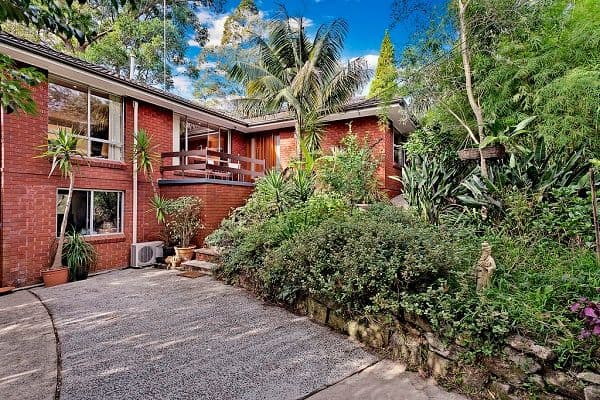 120 Lady Davidson Circuit, FORESTVILLE NSW 2087, Forestville - Thumbnail 6