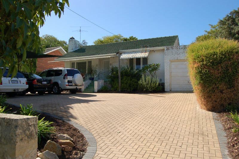 118  Hillview Terrace, ST JAMES WA 6102, St James - Image 1