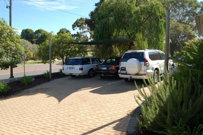 118  Hillview Terrace, ST JAMES WA 6102, St James - Thumbnail 2