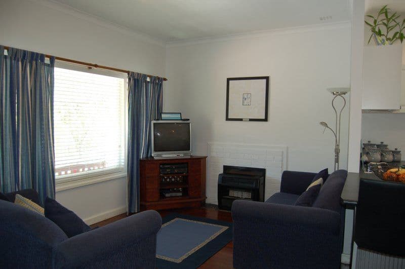 118  Hillview Terrace, ST JAMES WA 6102, St James - Thumbnail 4