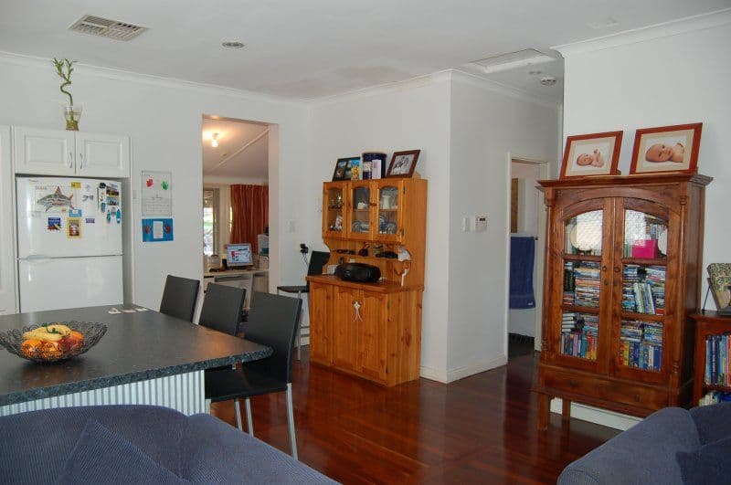 118  Hillview Terrace, ST JAMES WA 6102, St James - Thumbnail 5