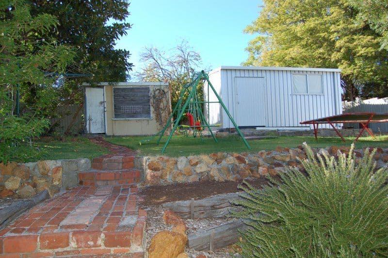 118  Hillview Terrace, ST JAMES WA 6102, St James - Thumbnail 7