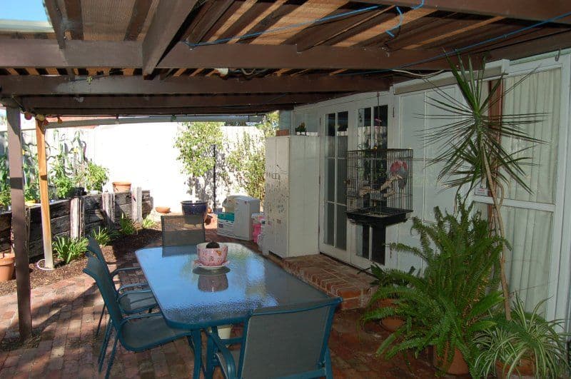 118  Hillview Terrace, ST JAMES WA 6102, St James - Thumbnail 8
