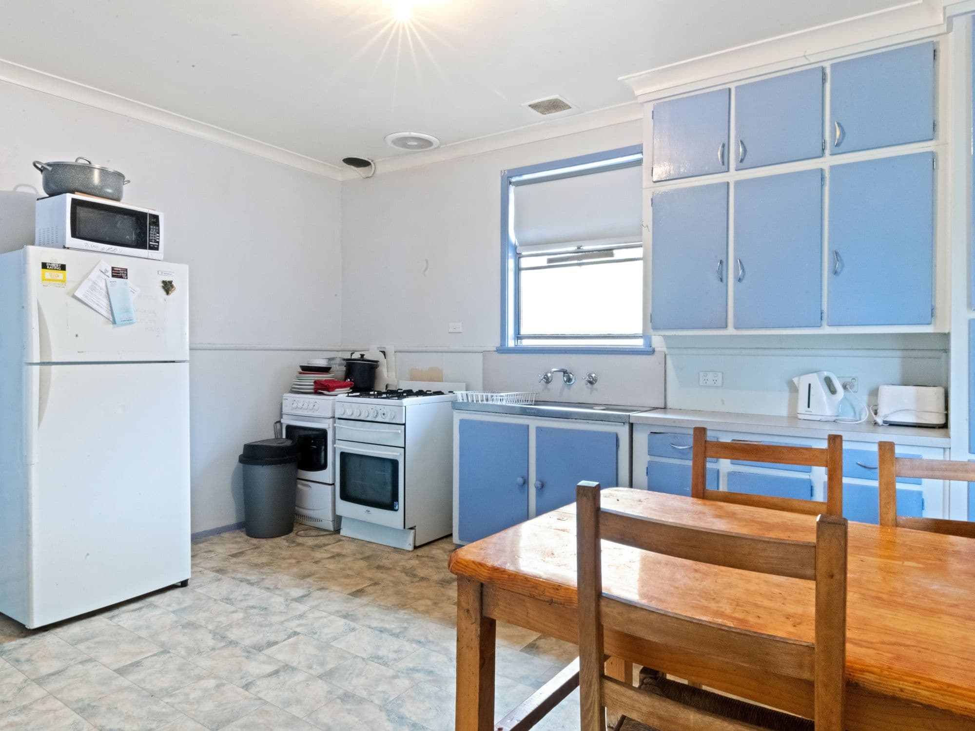 10 William Street South, Benalla VIC 3672, Benalla - Thumbnail 2