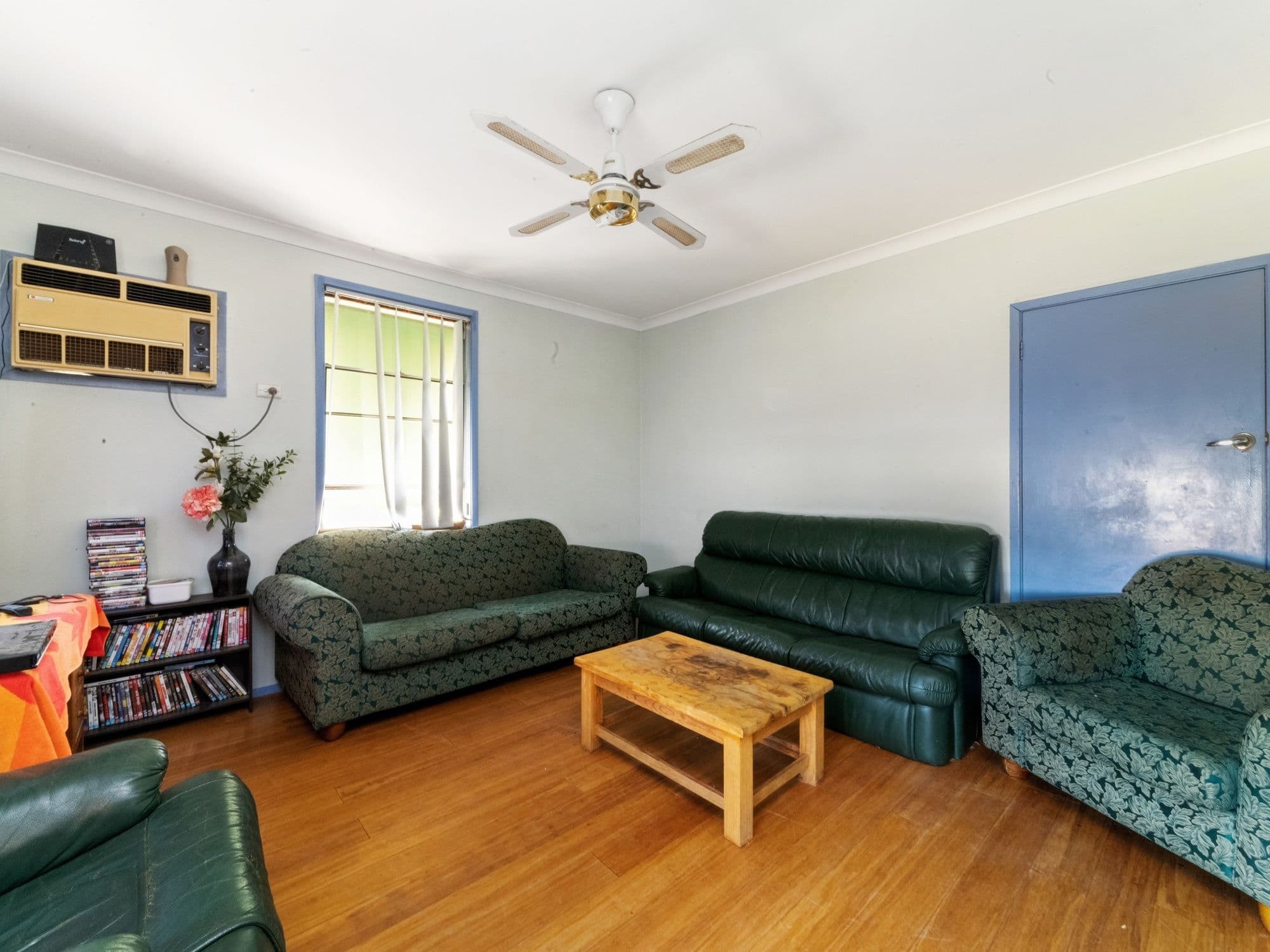 10 William Street South, Benalla VIC 3672, Benalla - Thumbnail 3