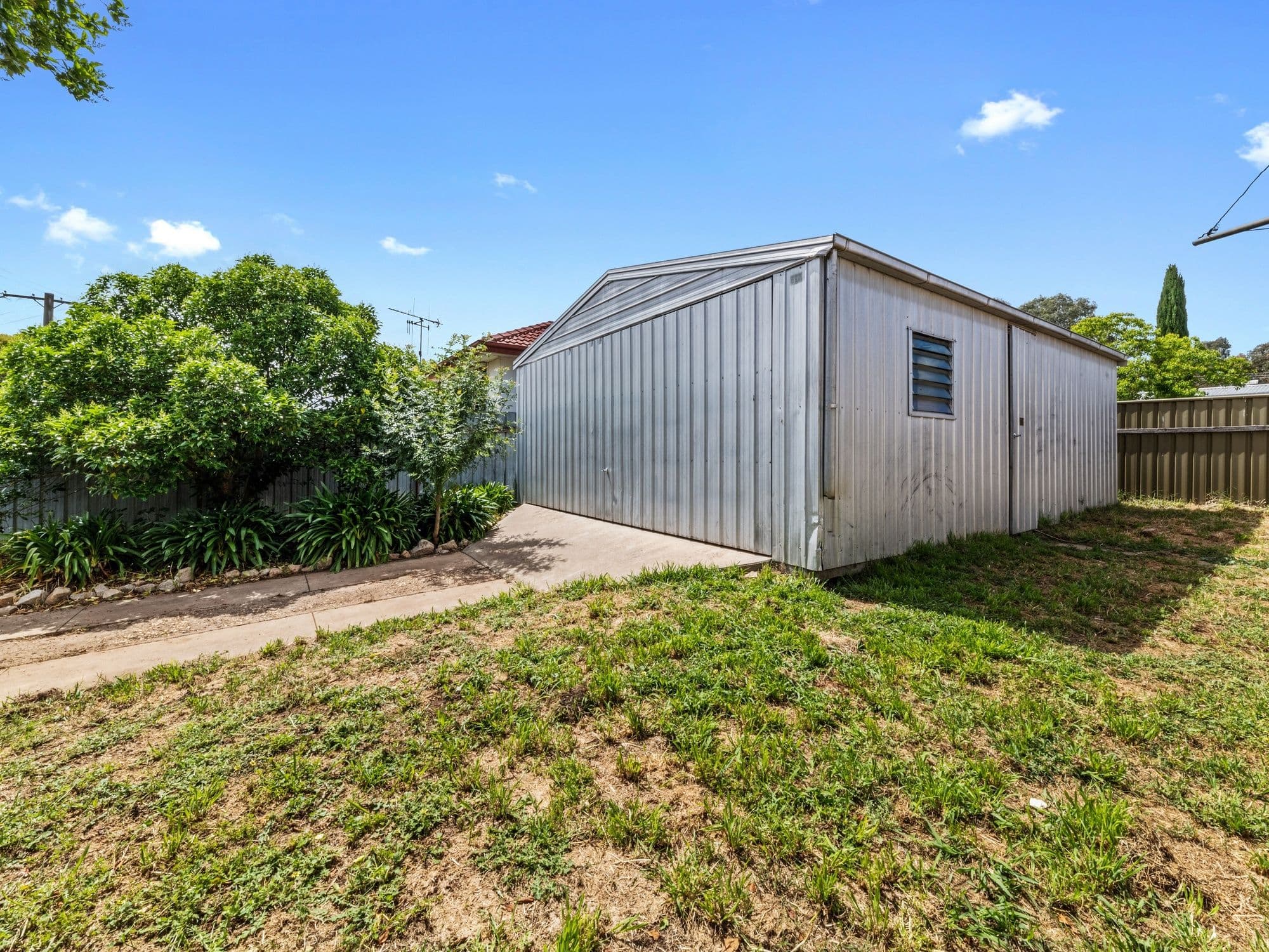 10 William Street South, Benalla VIC 3672, Benalla - Thumbnail 4