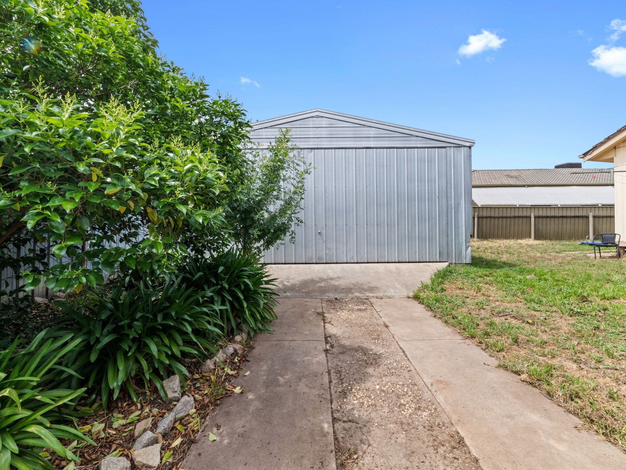 10 William Street South, Benalla VIC 3672, Benalla - Thumbnail 5