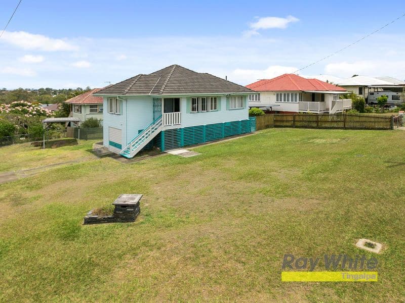 27 Glading Street, Manly West QLD 4179, Manly West - Image 1