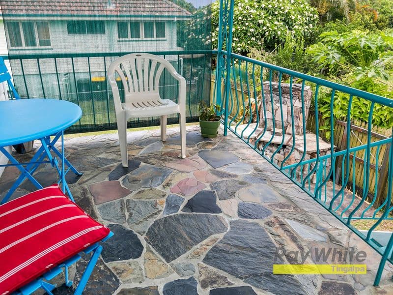 27 Glading Street, Manly West QLD 4179, Manly West - Thumbnail 3