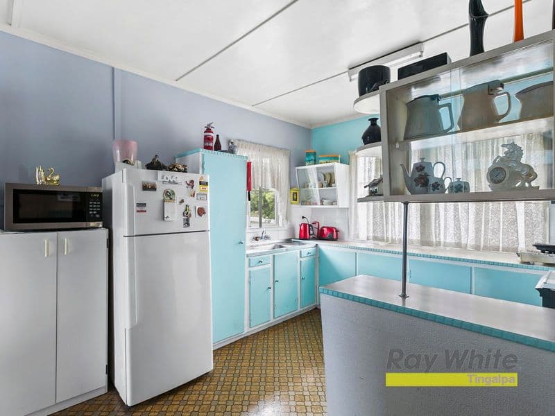 27 Glading Street, Manly West QLD 4179, Manly West - Thumbnail 4