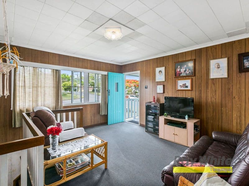 27 Glading Street, Manly West QLD 4179, Manly West - Thumbnail 5