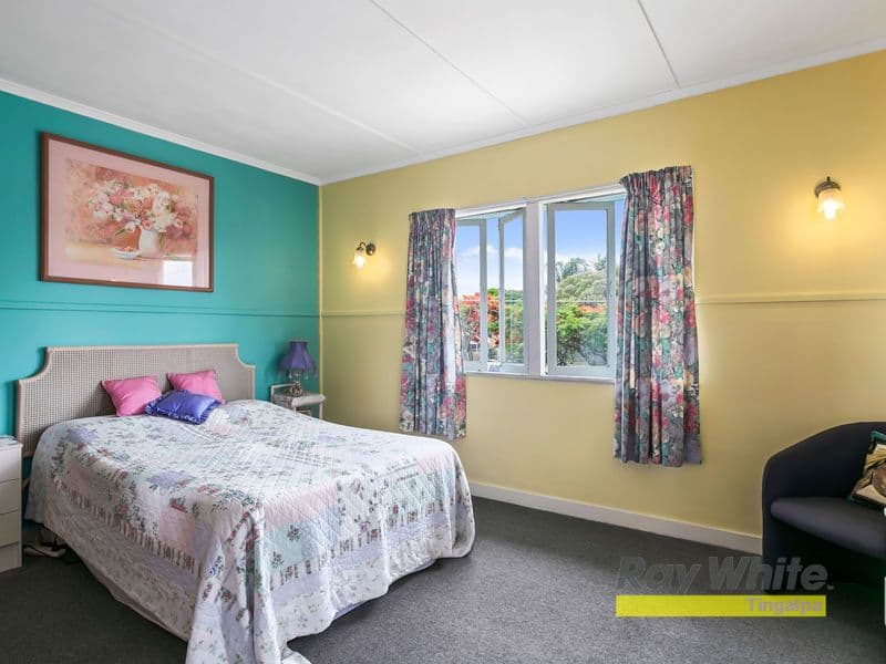 27 Glading Street, Manly West QLD 4179, Manly West - Thumbnail 6