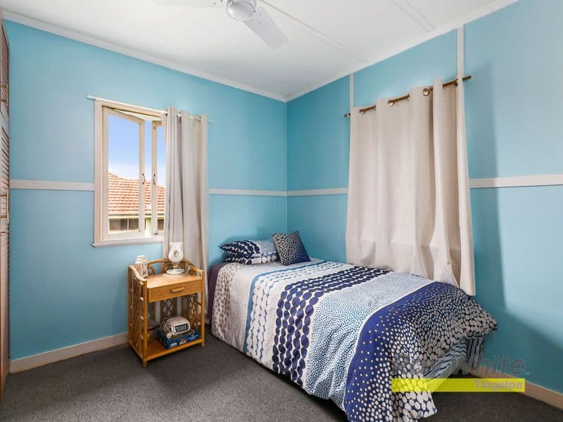 27 Glading Street, Manly West QLD 4179, Manly West - Thumbnail 7