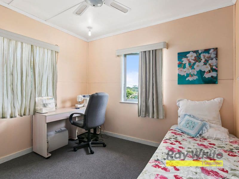 27 Glading Street, Manly West QLD 4179, Manly West - Thumbnail 8