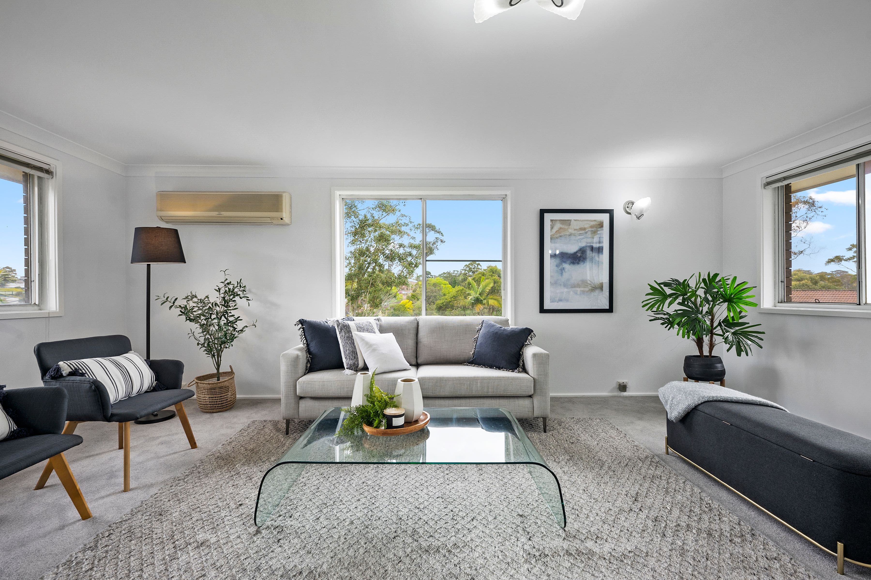 15 Amber Close, Thornleigh NSW 2120, Thornleigh - Image 1