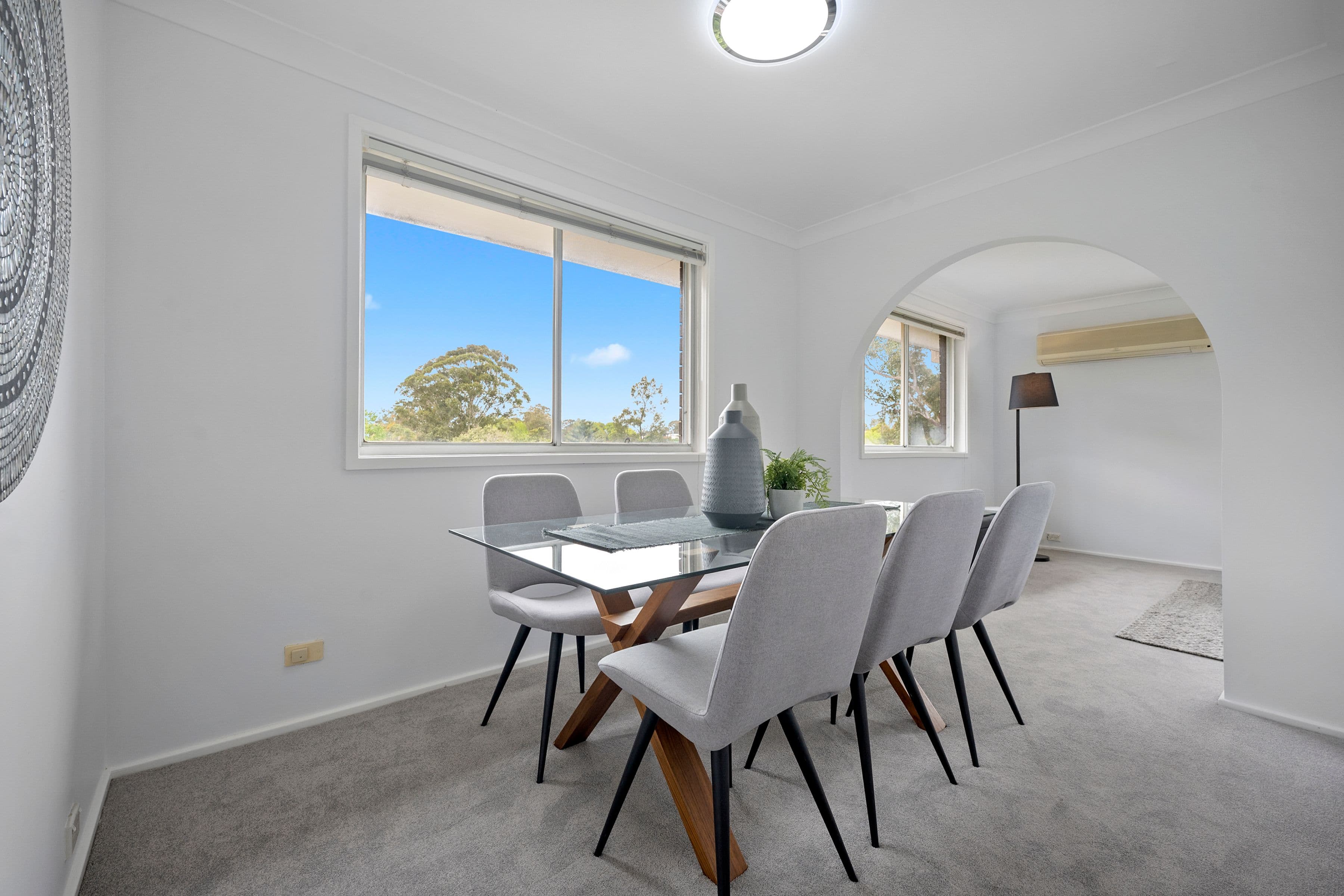 15 Amber Close, Thornleigh NSW 2120, Thornleigh - Thumbnail 2