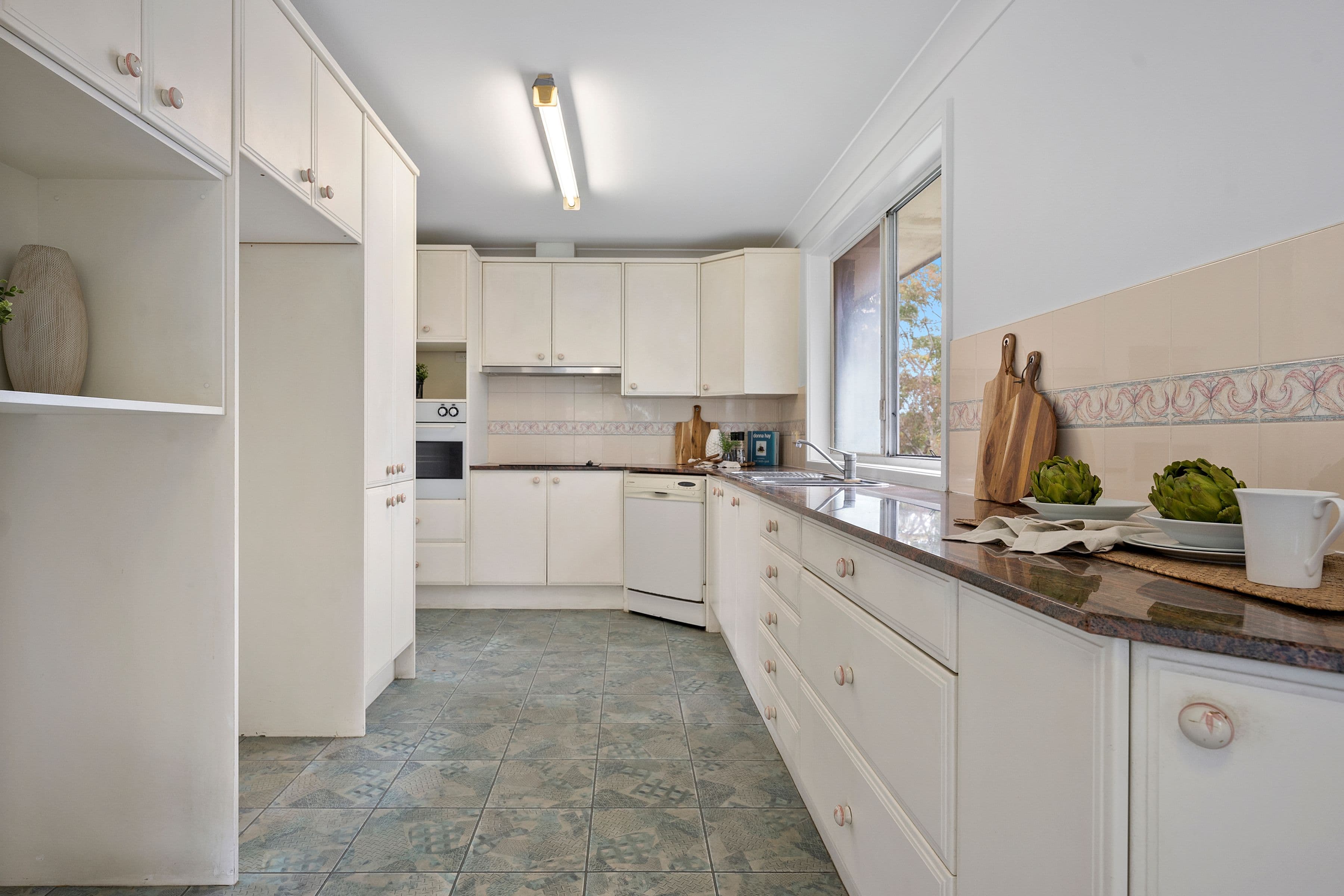 15 Amber Close, Thornleigh NSW 2120, Thornleigh - Thumbnail 3