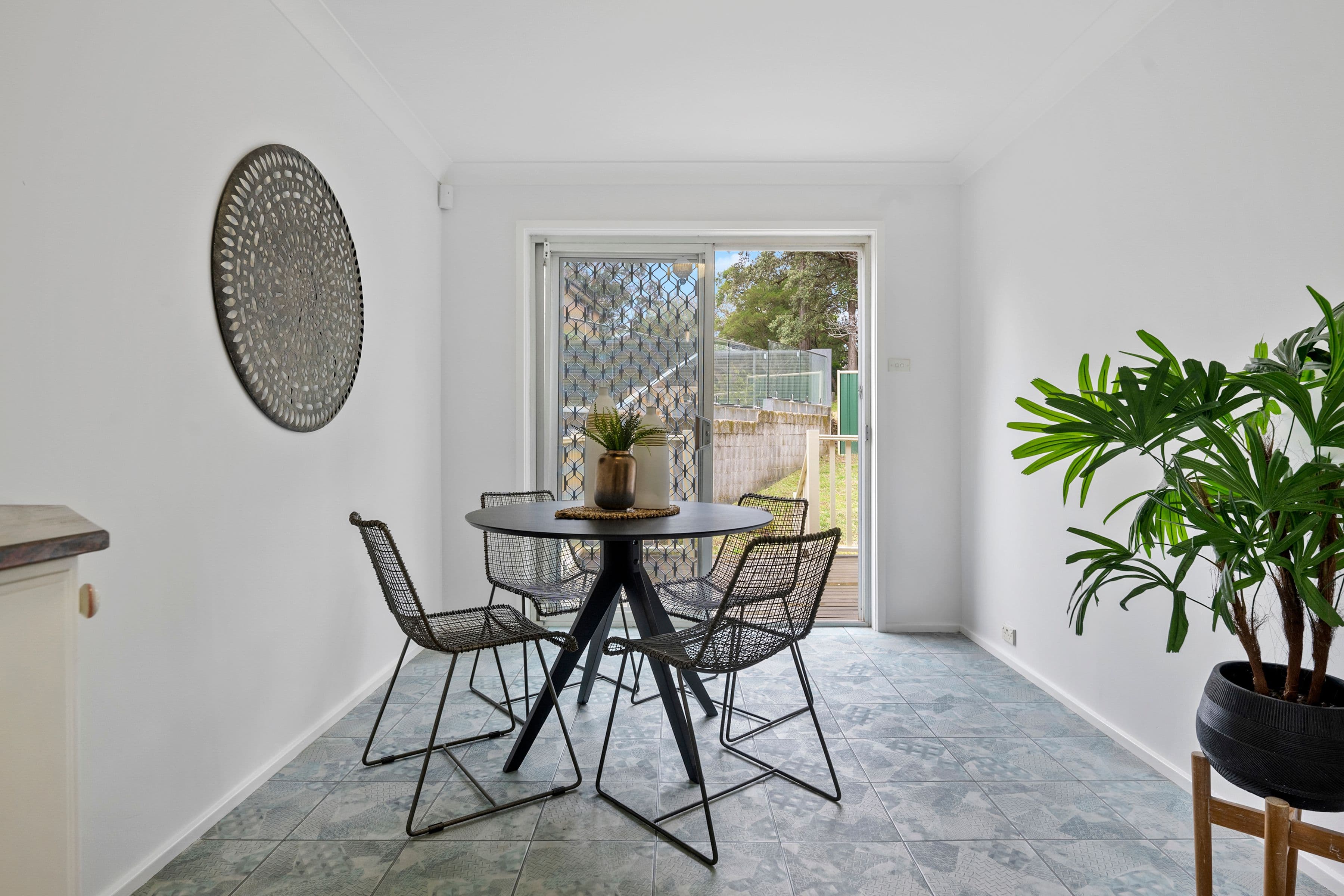 15 Amber Close, Thornleigh NSW 2120, Thornleigh - Thumbnail 4