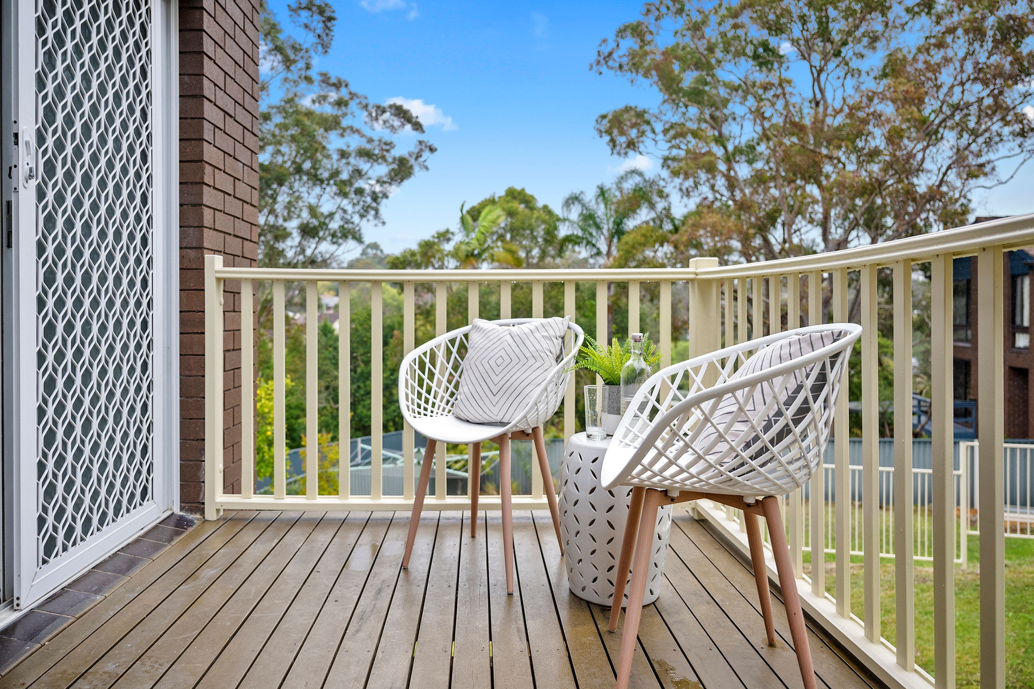 15 Amber Close, Thornleigh NSW 2120, Thornleigh - Thumbnail 5