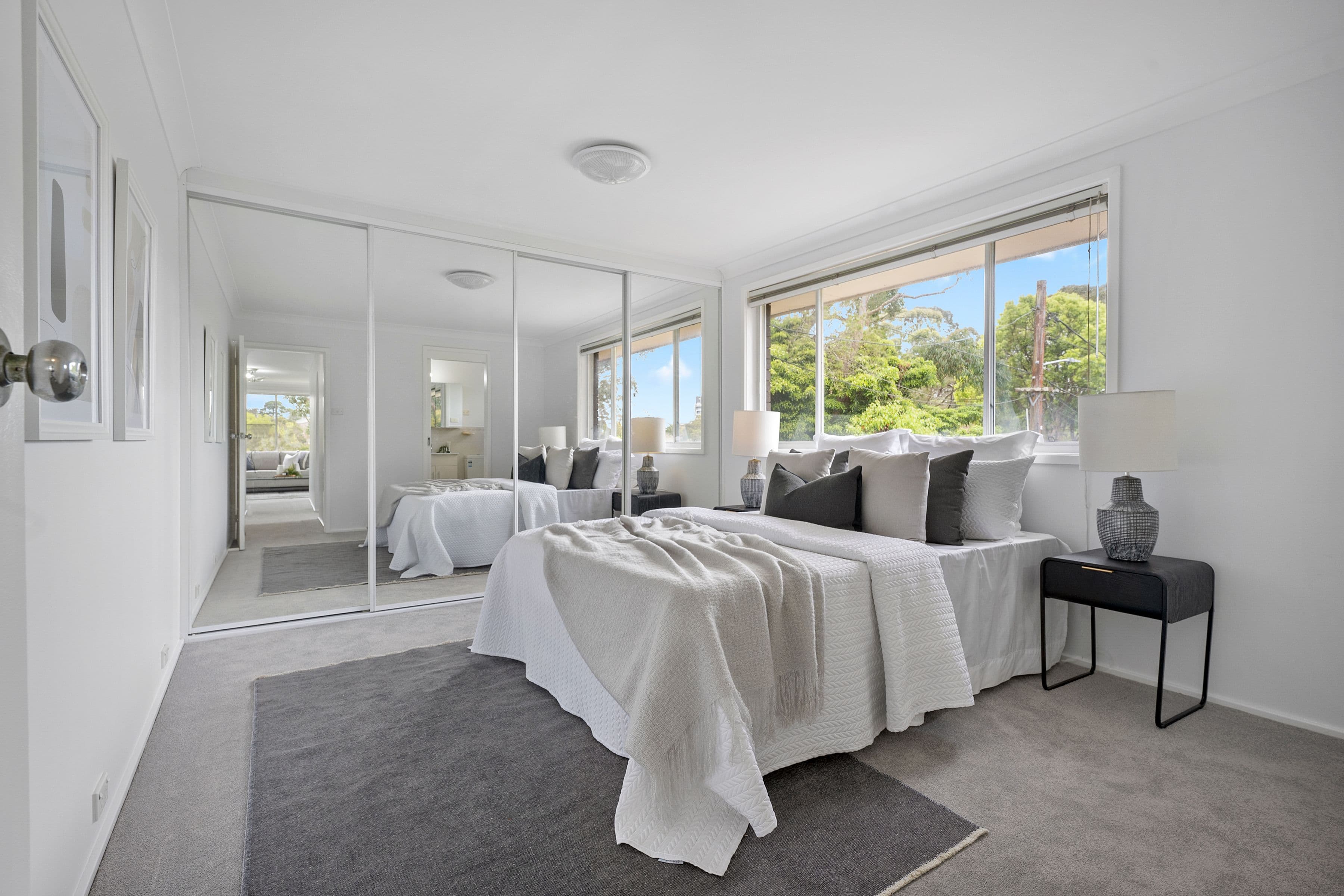15 Amber Close, Thornleigh NSW 2120, Thornleigh - Thumbnail 6