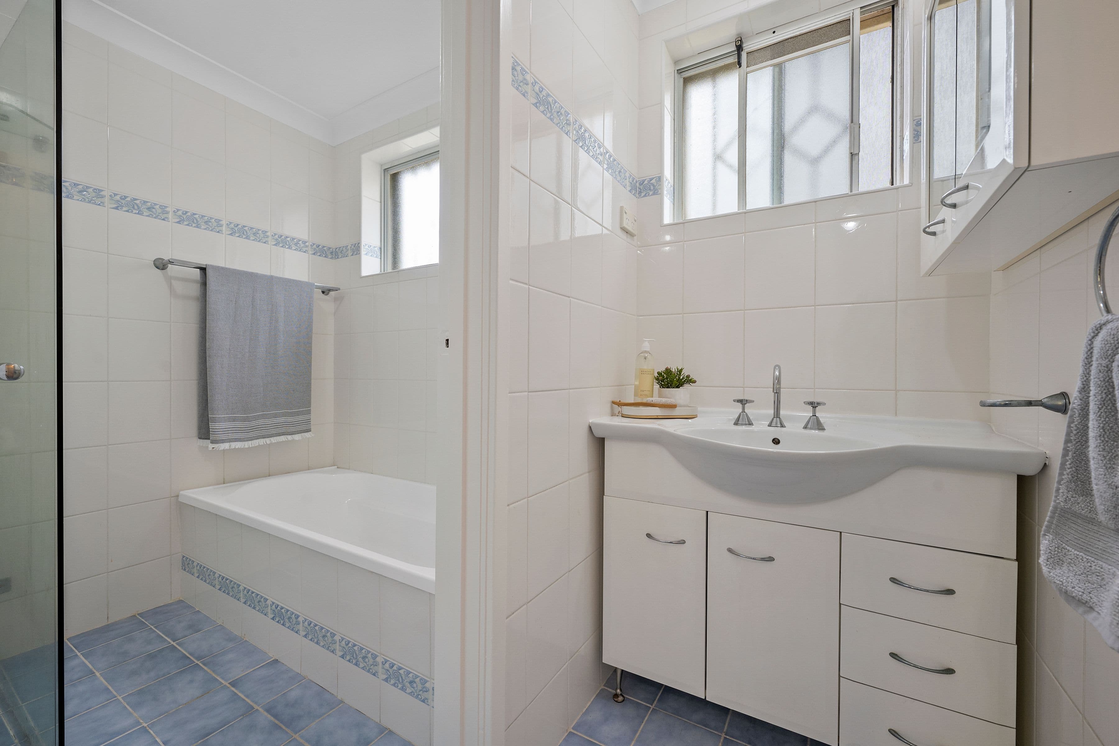 15 Amber Close, Thornleigh NSW 2120, Thornleigh - Thumbnail 7