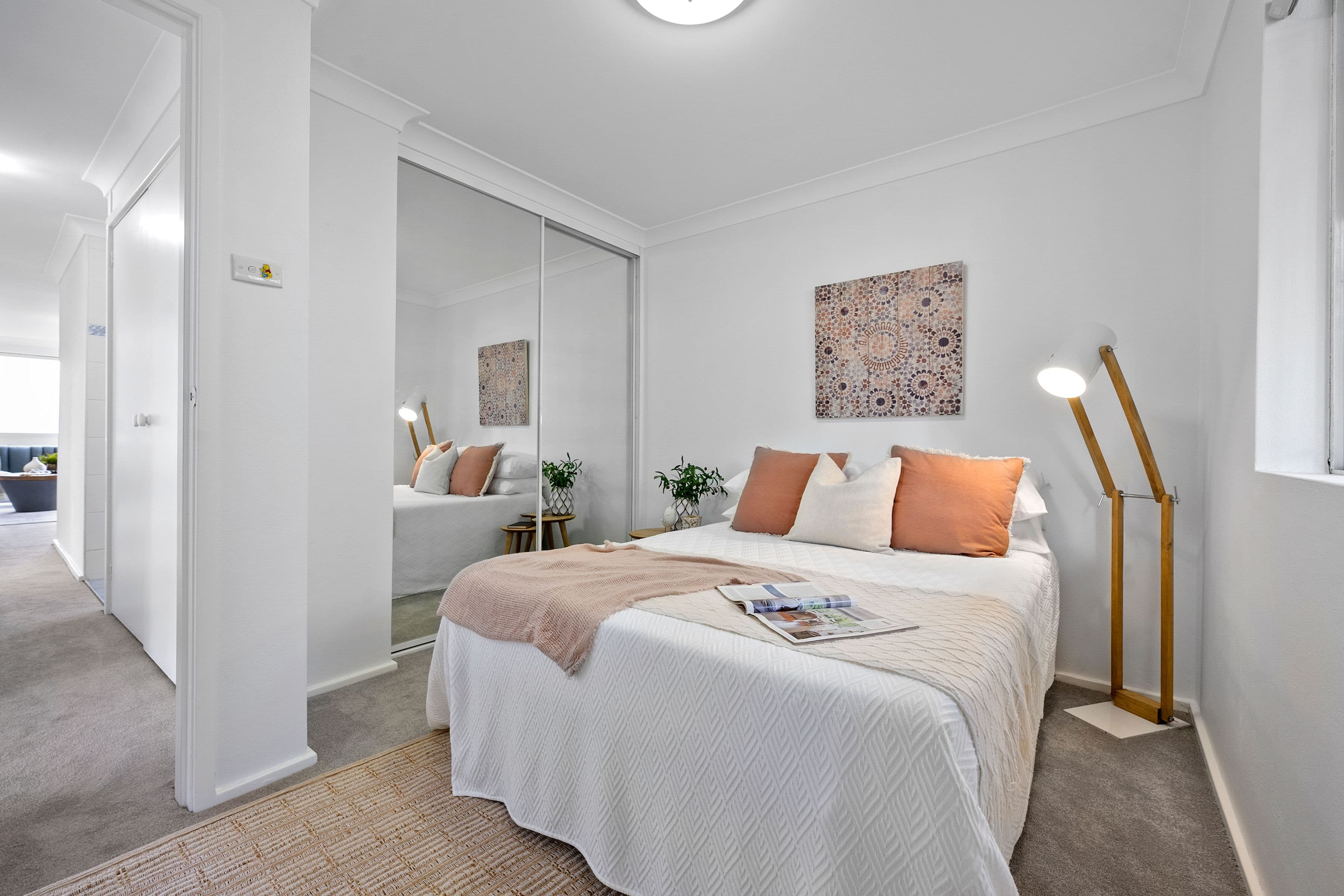 15 Amber Close, Thornleigh NSW 2120, Thornleigh - Thumbnail 8