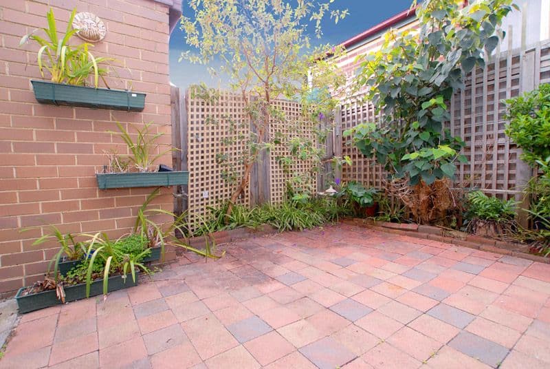 61   Bear Street, MORDIALLOC VIC 3195, Mordialloc - Thumbnail 5