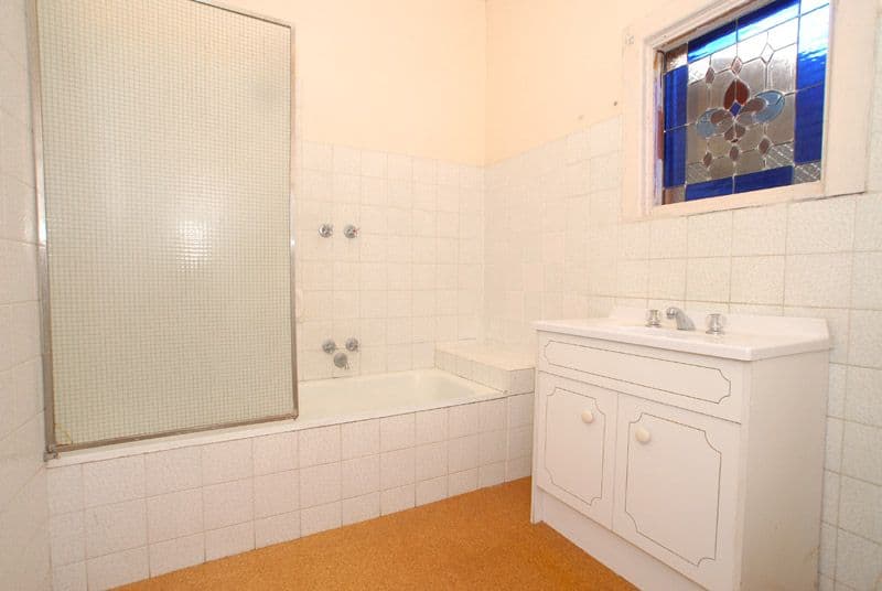 61   Bear Street, MORDIALLOC VIC 3195, Mordialloc - Thumbnail 6
