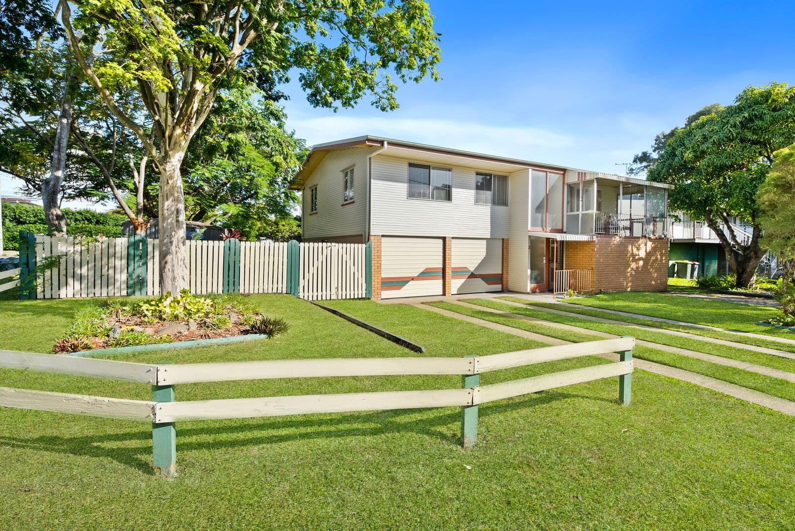 2 Lavelle Street, Archerfield QLD 4108, Archerfield - Image 1