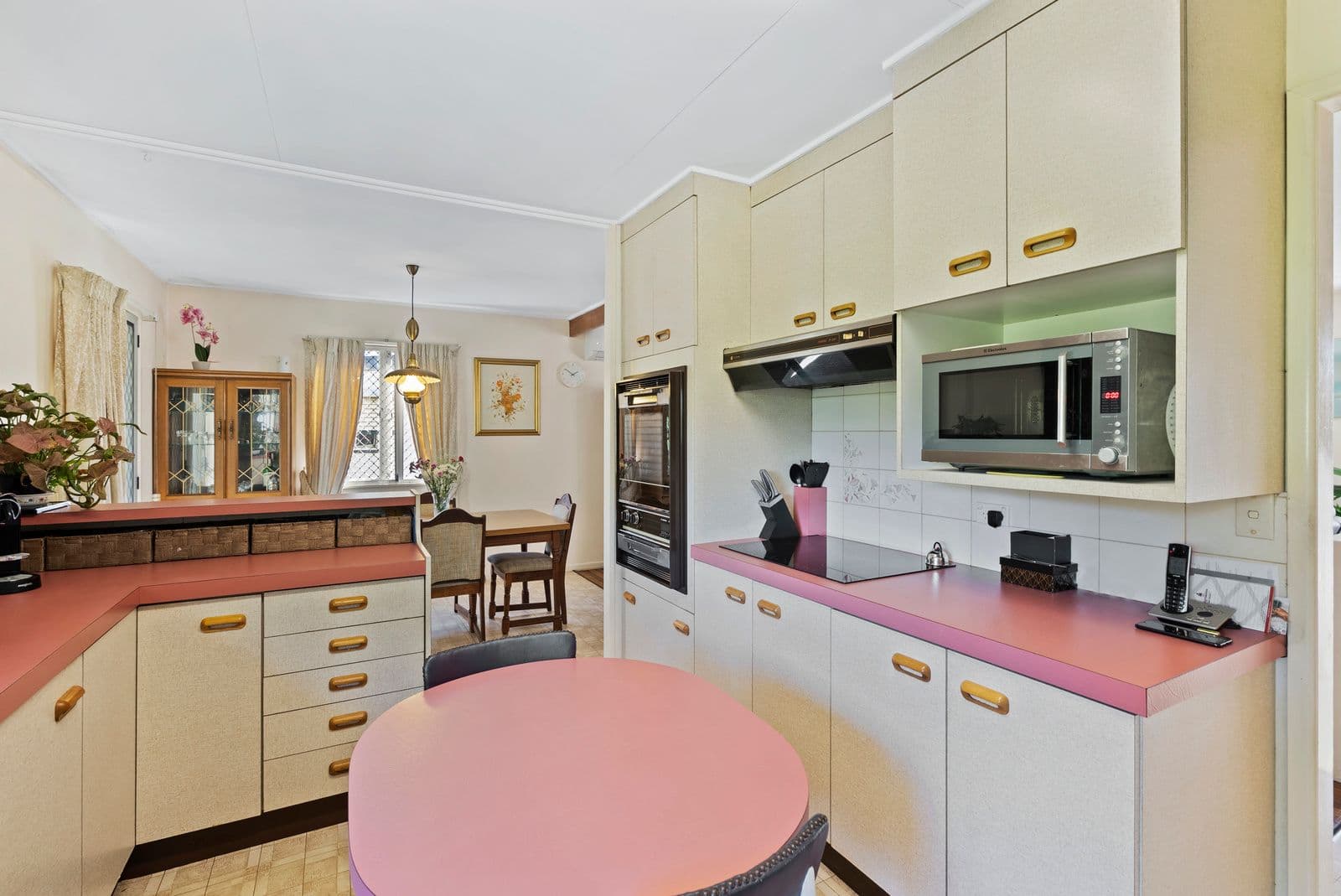 2 Lavelle Street, Archerfield QLD 4108, Archerfield - Thumbnail 2