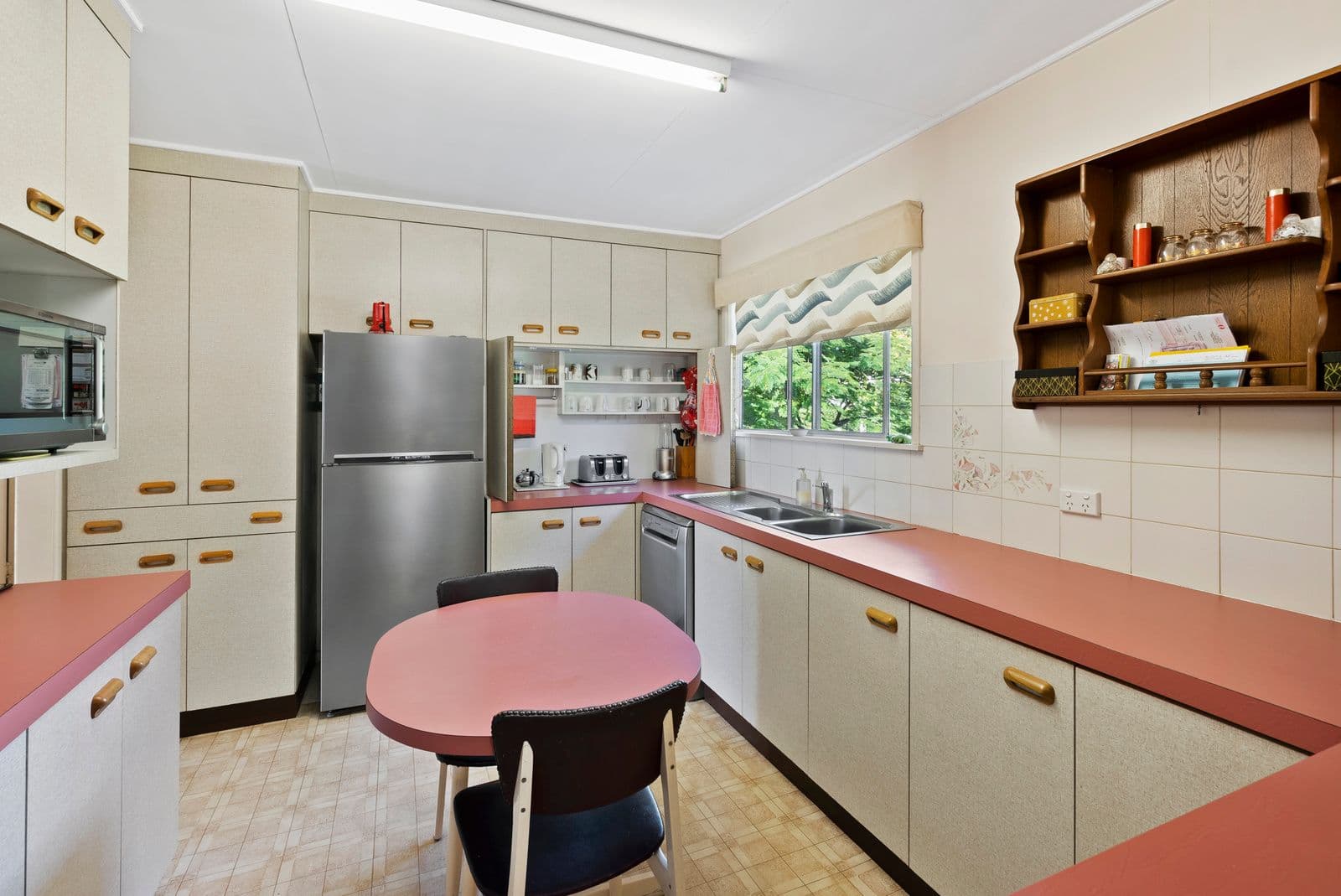 2 Lavelle Street, Archerfield QLD 4108, Archerfield - Thumbnail 3