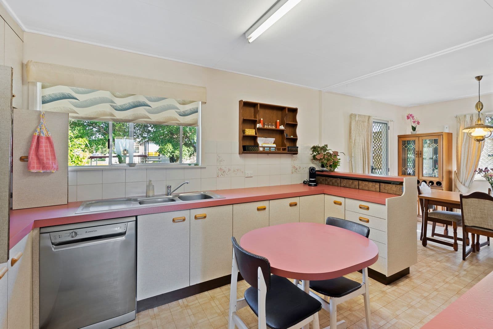 2 Lavelle Street, Archerfield QLD 4108, Archerfield - Thumbnail 4
