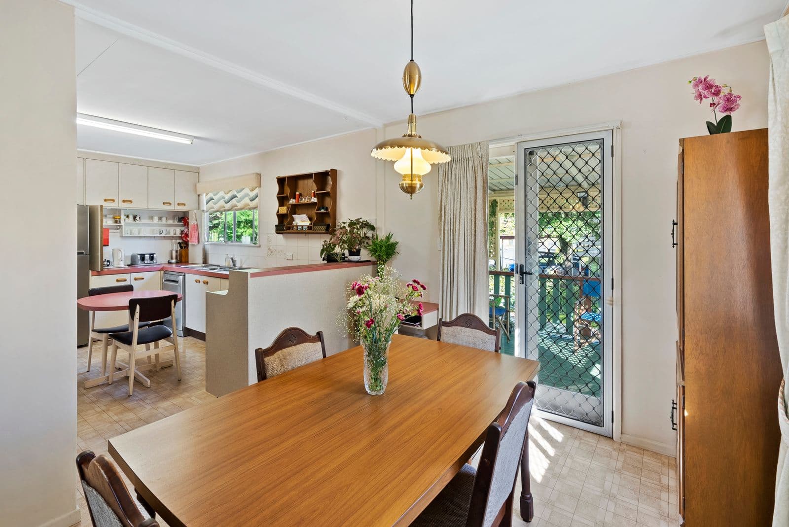 2 Lavelle Street, Archerfield QLD 4108, Archerfield - Thumbnail 5