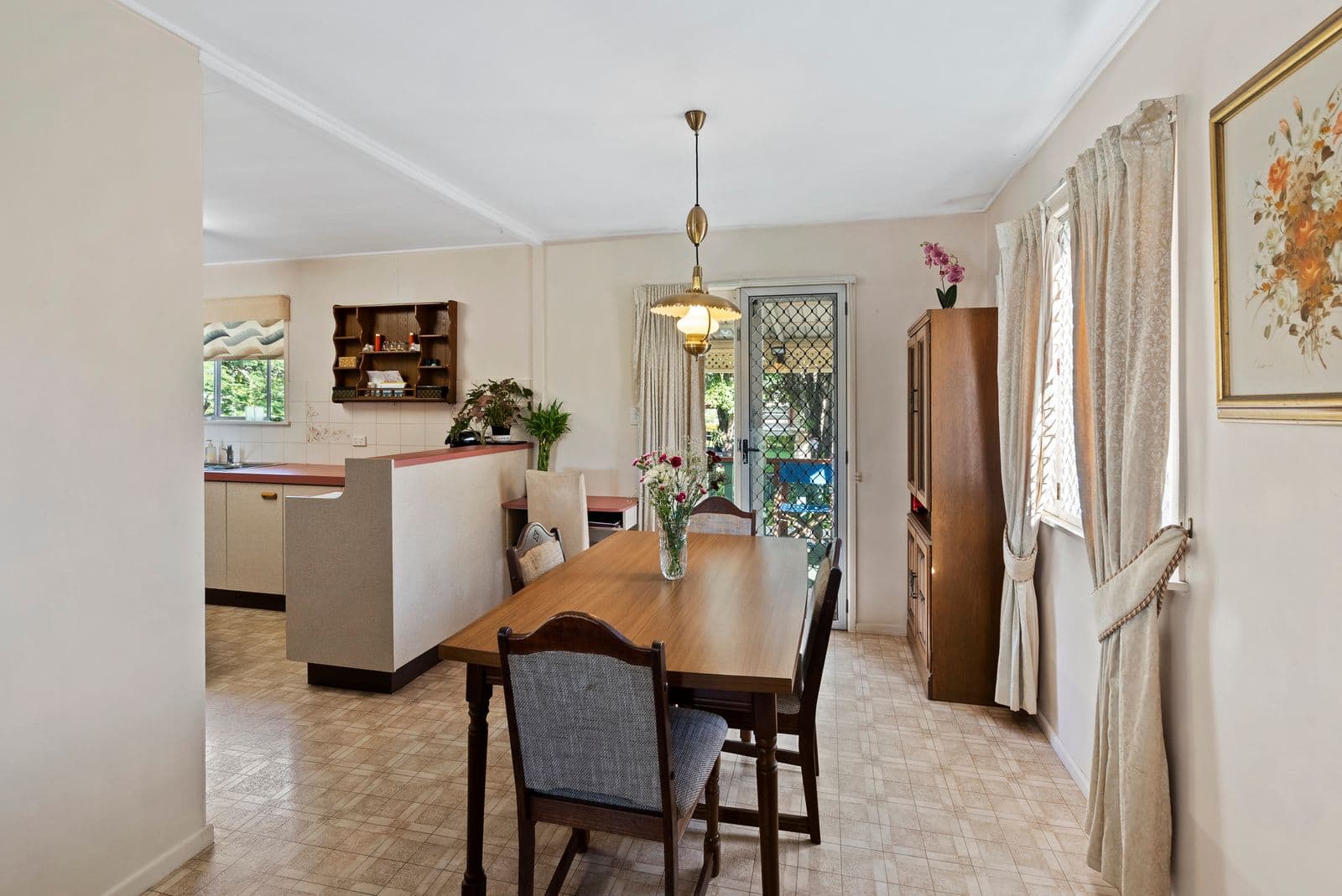 2 Lavelle Street, Archerfield QLD 4108, Archerfield - Thumbnail 6
