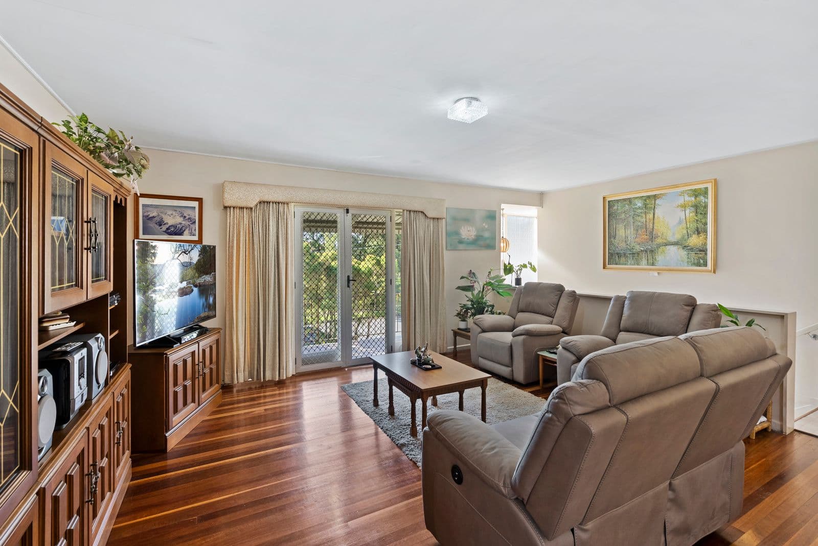 2 Lavelle Street, Archerfield QLD 4108, Archerfield - Thumbnail 7