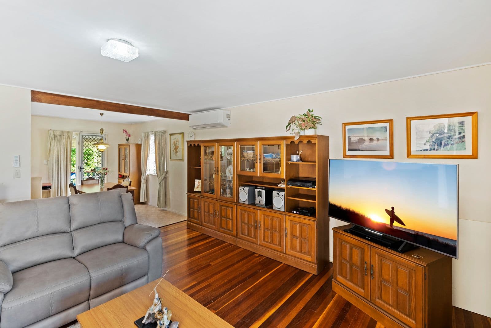 2 Lavelle Street, Archerfield QLD 4108, Archerfield - Thumbnail 8