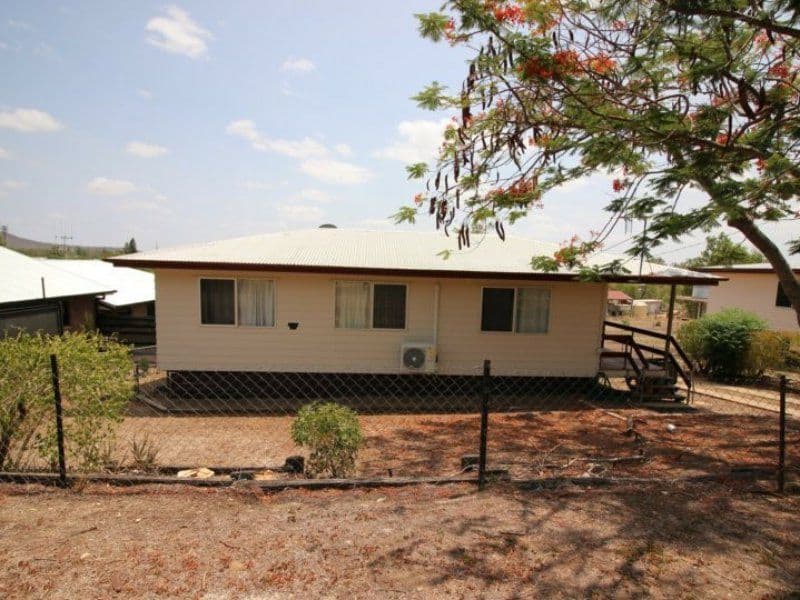 43 Porter Street, Gayndah QLD 4625, Gayndah - Image 1