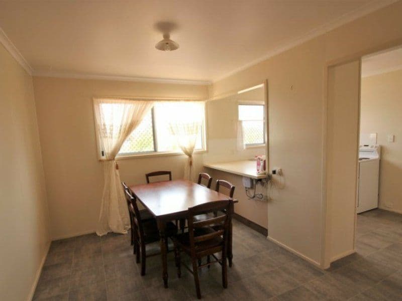 43 Porter Street, Gayndah QLD 4625, Gayndah - Thumbnail 4