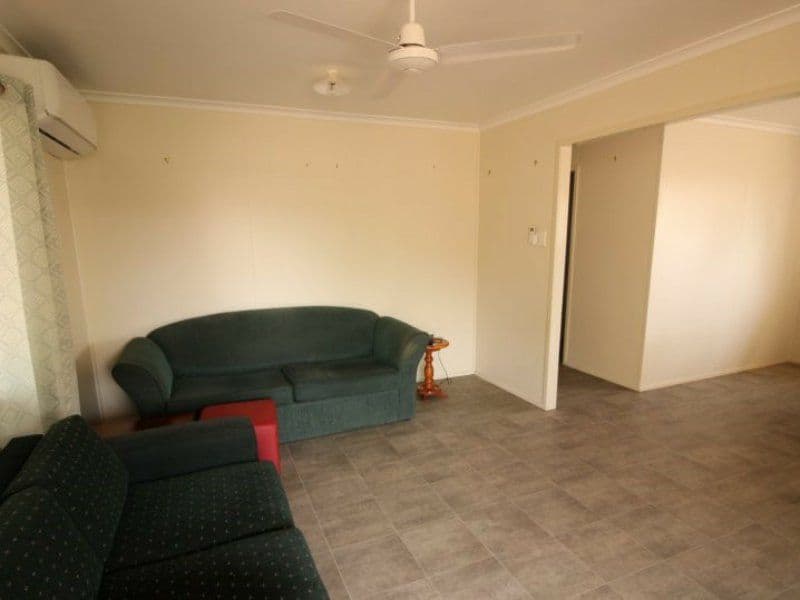 43 Porter Street, Gayndah QLD 4625, Gayndah - Thumbnail 5