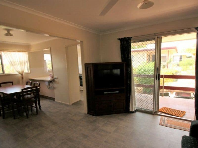 43 Porter Street, Gayndah QLD 4625, Gayndah - Thumbnail 6