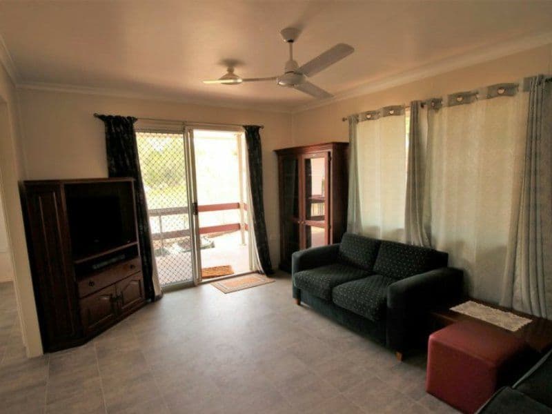 43 Porter Street, Gayndah QLD 4625, Gayndah - Thumbnail 7